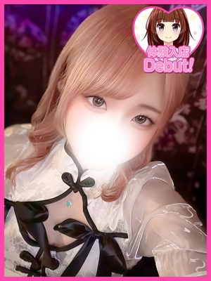 しなのプロフィール写真