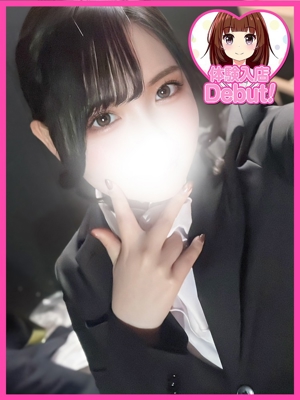 ひよりのプロフィール写真