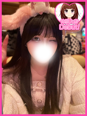 りらのプロフィール写真