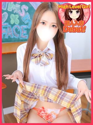 しきのプロフィール写真
