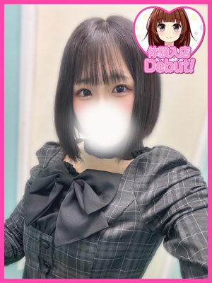 ゆかのプロフィール写真