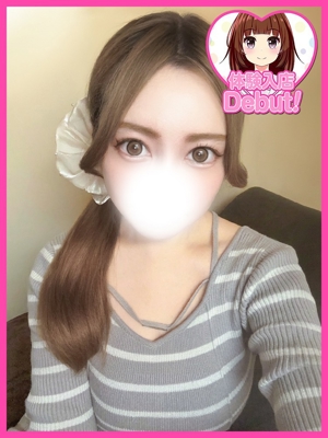くみのプロフィール写真