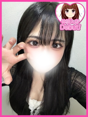 ももはのプロフィール写真