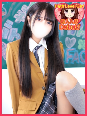 れいあのプロフィール写真