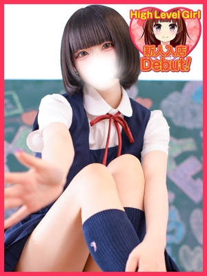 しゅなのプロフィール写真