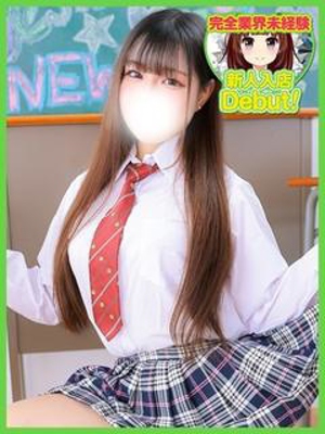 らみのプロフィール写真