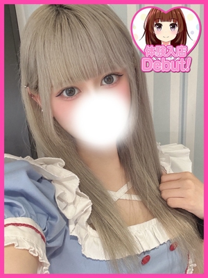 にじみのプロフィール写真