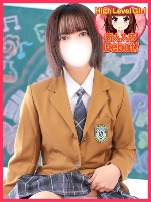 かるあのプロフィール写真