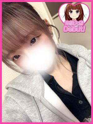 ひとみのプロフィール写真