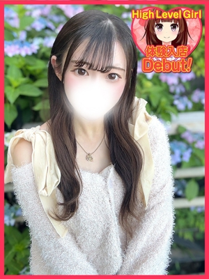 になのプロフィール写真