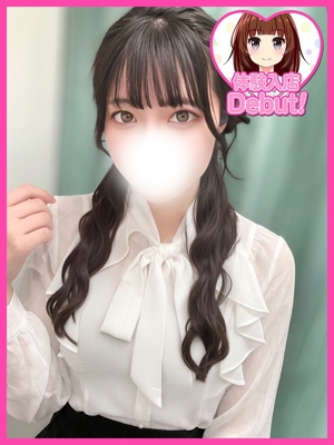 しおりのプロフィール写真