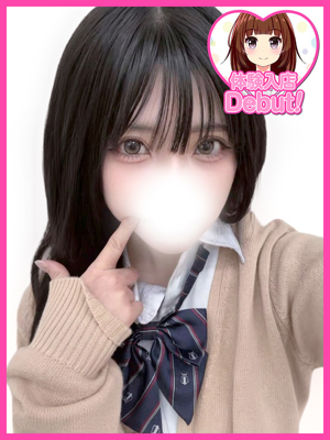 みあのプロフィール写真