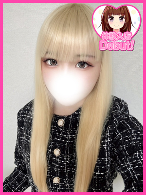 りんすのプロフィール写真