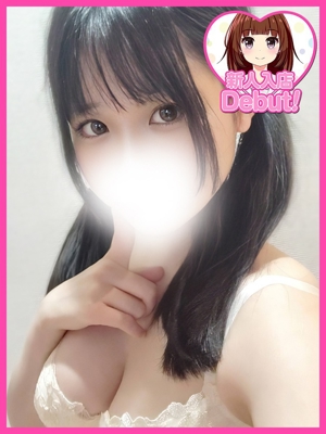きなのプロフィール写真