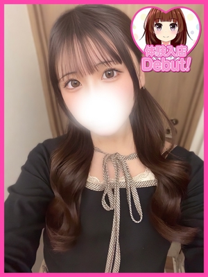 りあのプロフィール写真