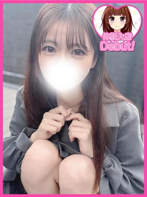 はなのプロフィール写真