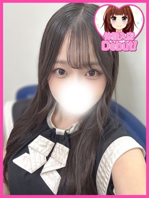 ここなのプロフィール写真