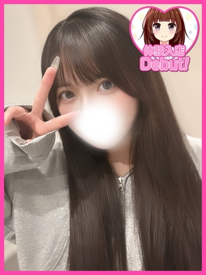 ひめののプロフィール写真