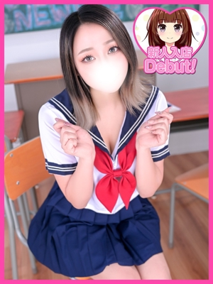 らんのプロフィール写真