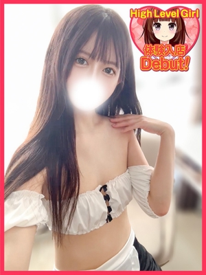 ひよりのプロフィール写真