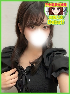 ららのプロフィール写真