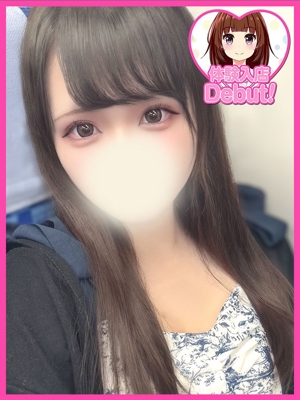 わかのプロフィール写真