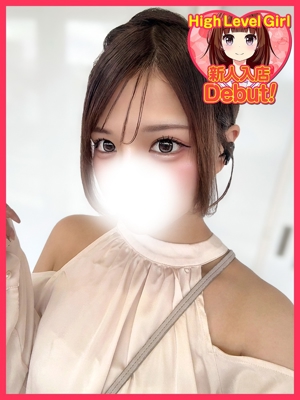 しののプロフィール写真