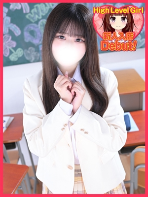 ゆらのプロフィール写真
