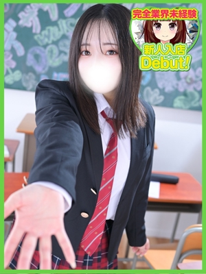 あいのプロフィール写真
