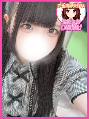 みりのプロフィール写真