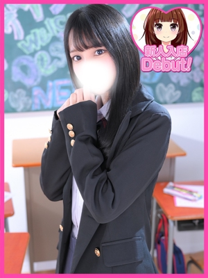 なこのプロフィール写真