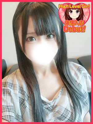さらのプロフィール写真