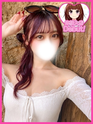 みおりのプロフィール写真