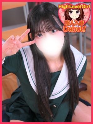 くらげのプロフィール写真