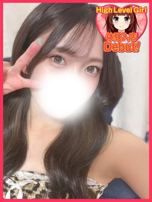 みさきのプロフィール写真