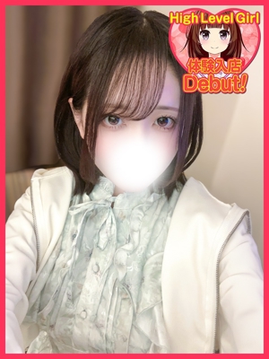 みひろのプロフィール写真