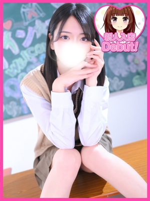 りむのプロフィール写真
