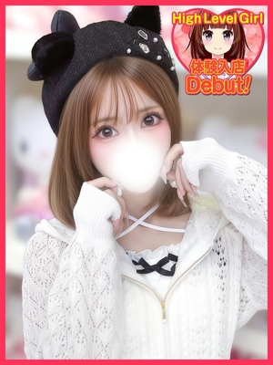 おとぎのプロフィール写真