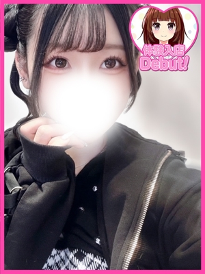 ききのプロフィール写真