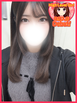 ろあのプロフィール写真