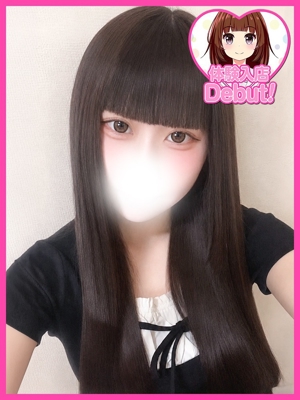 ゆいなのプロフィール写真