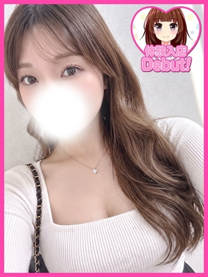 えるのプロフィール写真