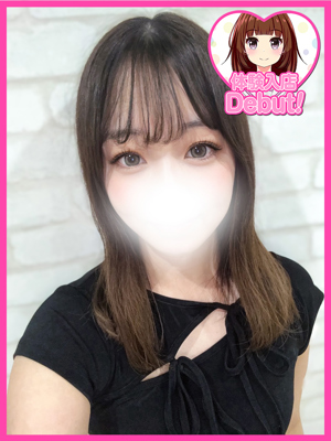 のんのプロフィール写真