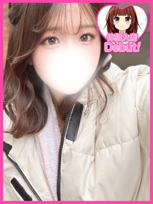 りんのプロフィール写真