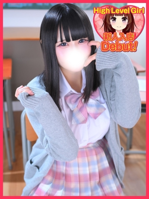 あめのプロフィール写真