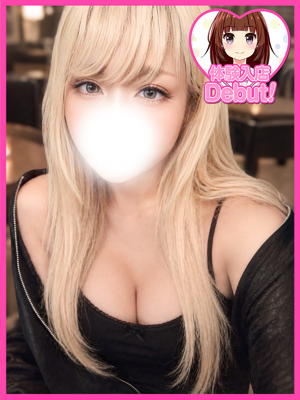 さりなのプロフィール写真