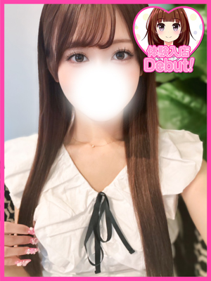 りさのプロフィール写真