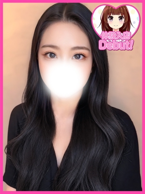 きほのプロフィール写真
