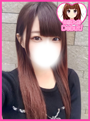 りせのプロフィール写真