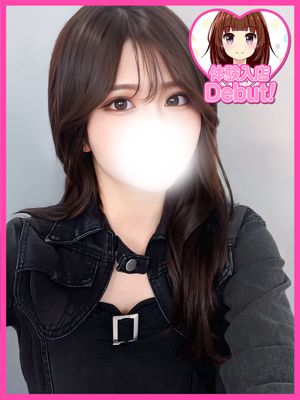 みりのプロフィール写真